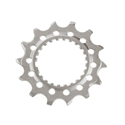 Shimano CS-M9200 Ersatzritzel