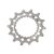 Shimano CS-M9200 Ersatzritzel