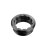 Shimano XTR CS-M9100 Verschlussring