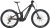 Scott Patron 920 carbon black