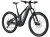 Scott Patron 920 carbon black