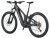 Scott Patron 920 carbon black