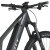 Scott Patron 920 carbon black