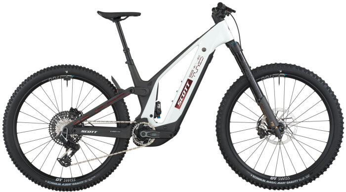 die besten damen trekkingräder Airtracks 28 Zoll Trekking Fahrrad Trekkingrad TR.2825 Shimano 24 Gang Acera RD-T3000 SGS Weiss Trekkingbike City Bike Damenfahrrad Rahmenhöhe 48 52 cm M L XL günstig kaufen Category:Jugendfahrrad_130 kg 5 Tonic Pedal « Rahmenhöhe:62 CM