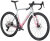 Scott Addict Gravel 30 carbon grey