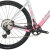 Scott Addict Gravel 30 carbon grey