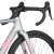 Scott Addict Gravel 30 carbon grey