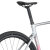 Scott Addict Gravel 30 carbon grey