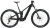Scott Patron 930 black