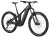 Scott Patron 930 black