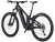 Scott Patron 930 black
