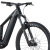 Scott Patron 930 black