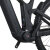 Scott Patron 930 black