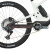 Scott Voltage 900 Tuned