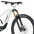 Scott Voltage 900 Tuned