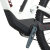 Scott Voltage 900 Tuned