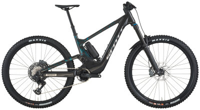 Scott Voltage 910