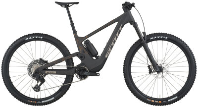 Scott Voltage 920