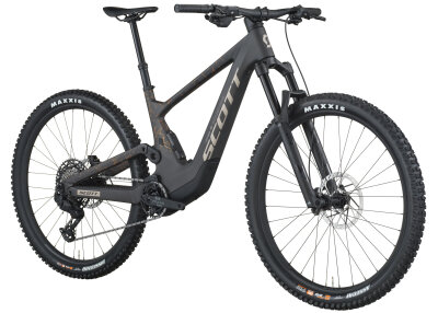 Scott Voltage 920