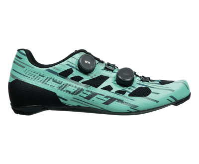 Scott Road RC EVO Supersonic Schuh