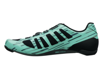 Scott Road RC EVO Supersonic Schuh