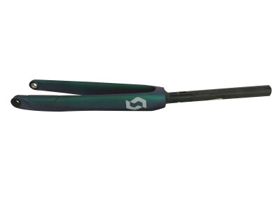 Scott Fork Addict RC Pro 2021