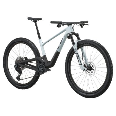 Scott Spark RC World Cup