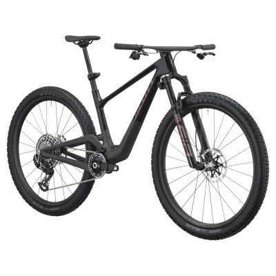 Scott Spark RC SL