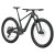 Scott Spark RC Team Issue carbon black