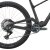 Scott Spark RC Team Issue carbon black