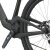 Scott Spark RC Team Issue carbon black