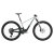 Scott Spark RC Team Issue dorado grey/carbon black