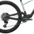 Scott Spark RC Team Issue dorado grey/carbon black