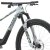 Scott Spark RC Team Issue dorado grey/carbon black