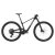 Scott Spark RC Team spectral black