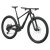 Scott Spark RC Team spectral black