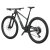 Scott Spark RC Team spectral black