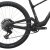 Scott Spark RC Team spectral black