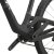 Scott Spark RC Team spectral black