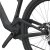 Scott Spark RC Team spectral black