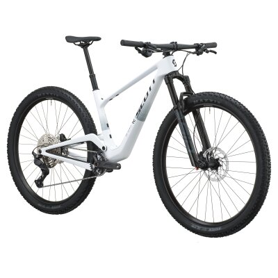 Scott Spark RC Comp
