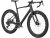 Scott Addict Gravel 20 watery black