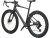 Scott Addict Gravel 20 watery black