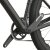 Scott Addict Gravel 20 watery black
