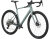 Scott Addict Gravel 40 iron grey