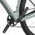 Scott Addict Gravel 40 iron grey