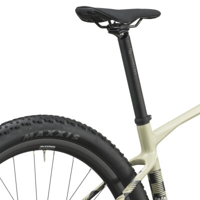 Scott Scale Gravel 20 ash green