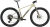 Scott Scale Gravel 20 ash green