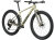 Scott Scale Gravel 20 ash green