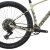 Scott Scale Gravel 20 ash green